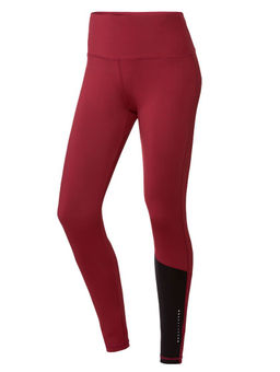 Женские спортивные леггинсы CRIVIT фото 13