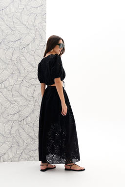 Комплект  5228.2 - Elletto фото 21