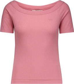 Футболка женская