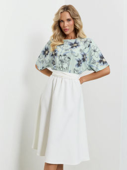 JETTY Платье фото 9