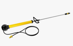 Опрыскиватель гидравлический ручной ОГ-308