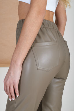 64984 Брюки Eliseeva Olesya фото 10