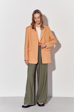 Жакет 1061 - Cocktail фото 3