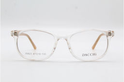 Оправа DACCHI 35823 47-16-130 C13