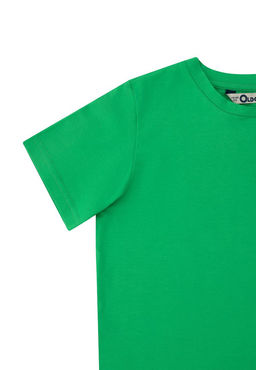 Футболка с коротким рукавом детск. Тови - Oldos фото 8