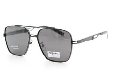 Солнцезащитные очки POMILED (Polarized) 08249 58-17-140 С9-08 с мешочком