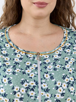 Халат Мирана VIOTEX - Виотекс фото 4