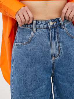 Женские Шорты - Mossmore фото 13