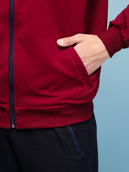 Спортивный костюм Футер 2-х нитка