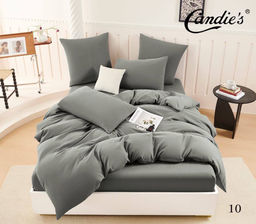 Комплект постельного белья 1,5-спальное