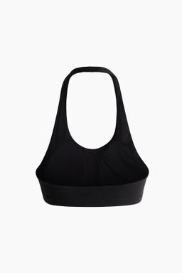 Sujetador halter con SoftMove Light Support - H&m фото 7