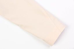 Ветровка - Gipnoz фото 6