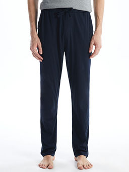 Standart Kal?p Erkek Pijama Alt