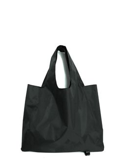 Сумка, Мод.11. Черный