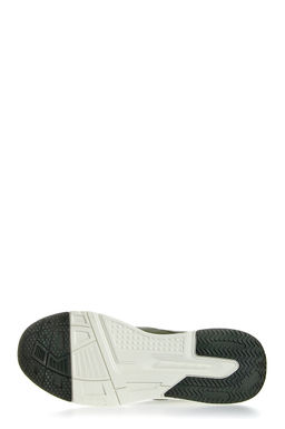 Полуботинки мужские PATROL