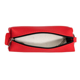 Цветной футляр S.Lavia  фото 27