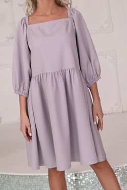 Платье П5-4939/4 - Wisell фото 7