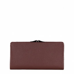 Кошелек 3911-1806 taro Vermari