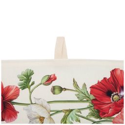 ПОЛОТЕНЦЕ МАКИ40Х70 СМ ,КРЕМОВЫЙ, 100 - Lefard фото 3