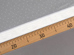 21С6632-Г50 ЗАНАВЕСКА белый 3 м*1.60 м - Текс-дизайн фото 3