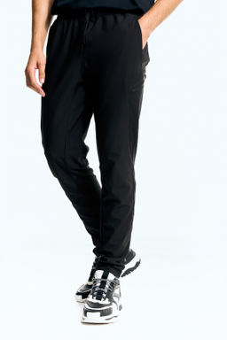 Joggers de deporte con DryMove Slim Fit - H&m фото 4