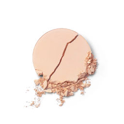 Компактная пудра Ultra Colour, 8 г - Avon фото 3