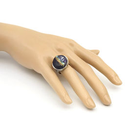 BEYOND MIND Кольцо KO4648