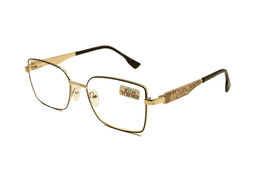 Готовые очки Coral Ralf 6021 c2 -5,5