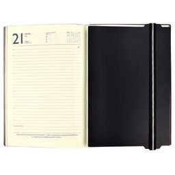 Разделитель сменный арт. 50306/ 150 ЧЁРНЫЙ - Феникс+ фото 3