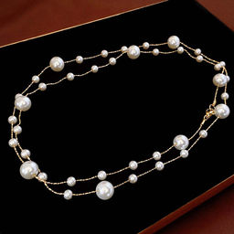 Бусы арт. 26 5952 (id 275418)