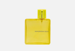 MANDARINA DUCK w EDT 100 ml tester M, туалетная вода  фото 3