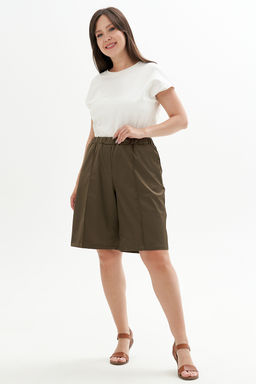 Шорты - Olsi фото 8