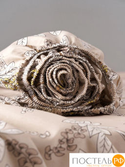 КПБ DOME НАТИК  фото 10