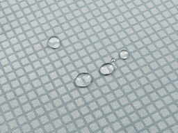 Жкр150-2304/144306П Скатерть Диам150