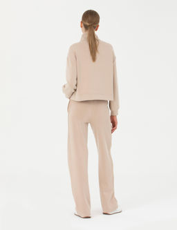 Kum Loose Fit E_ofman Alt_