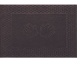 Полотенце махровое Ручки - Comfort life фото 6