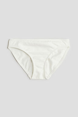 Pack de 5 bragas - H&m фото 8