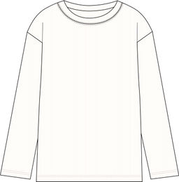 Лонгслив 1ДДЛД5113001