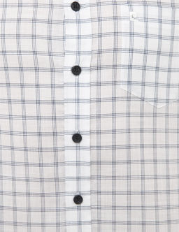 Lacivert Regular Fit K_sa Kollu G_mlek - Pierre cardin фото 6
