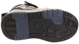 Оксфорд Tom-Miki T-10698-D