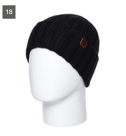 Шапка Агент - Ferz фото 6