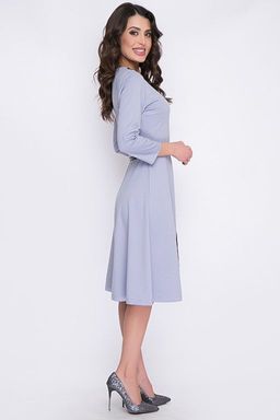 Платье 70250 - Avili фото 7