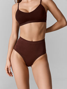 Цена за 2 штуки! ТРУСЫ КОРСЕТНЫЕ ЖЕНСКИЕ