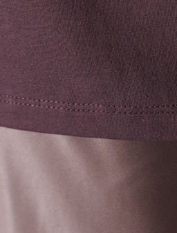 Футболка - Vilatte фото 8