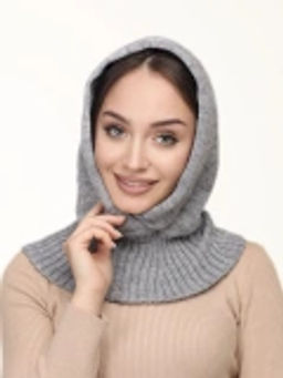 Капор Найт - Tamasha фото 5