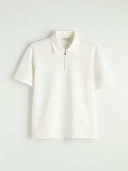 Polo Yaka Erkek Ti??rt