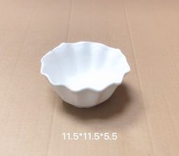 Салатник / RF149 /уп 80/ 11,5 см