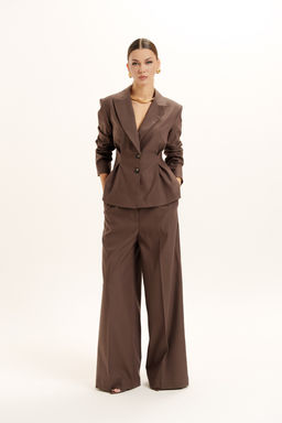 Комплект женский - Deesses фото 6