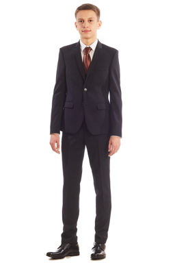 Брюки для мальчика арт.225