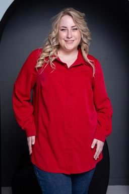 Блуза женская - Jp фото 3